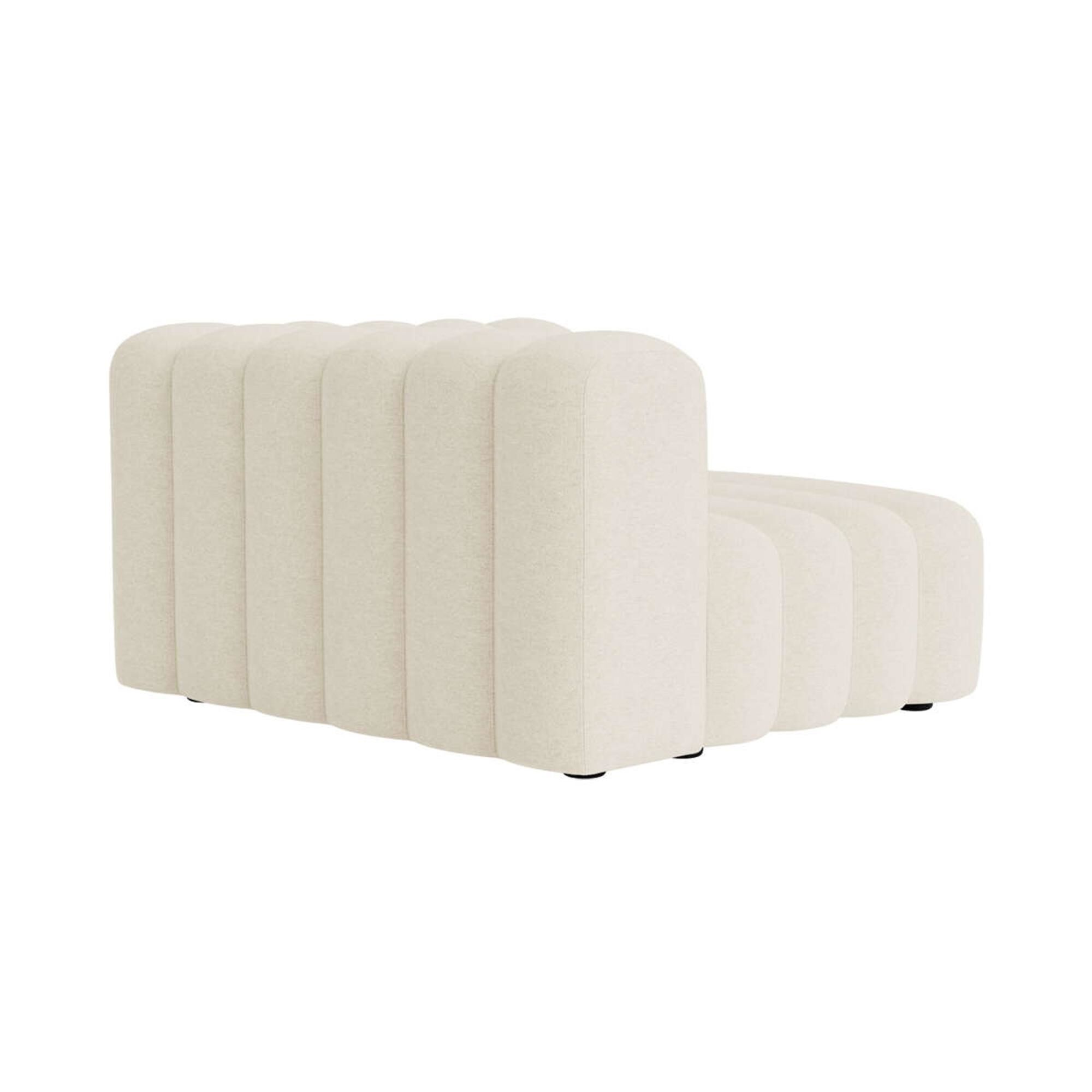 Studio Lounge Medium Armln Til Sofa Hjre Barnum 24