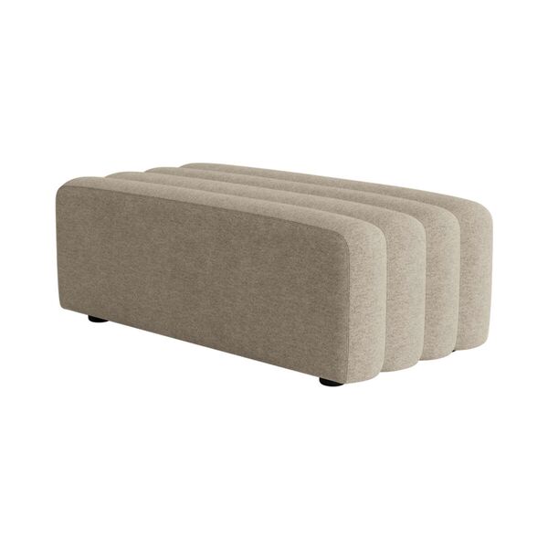 Studio Lounge Ottoman Barnum 3