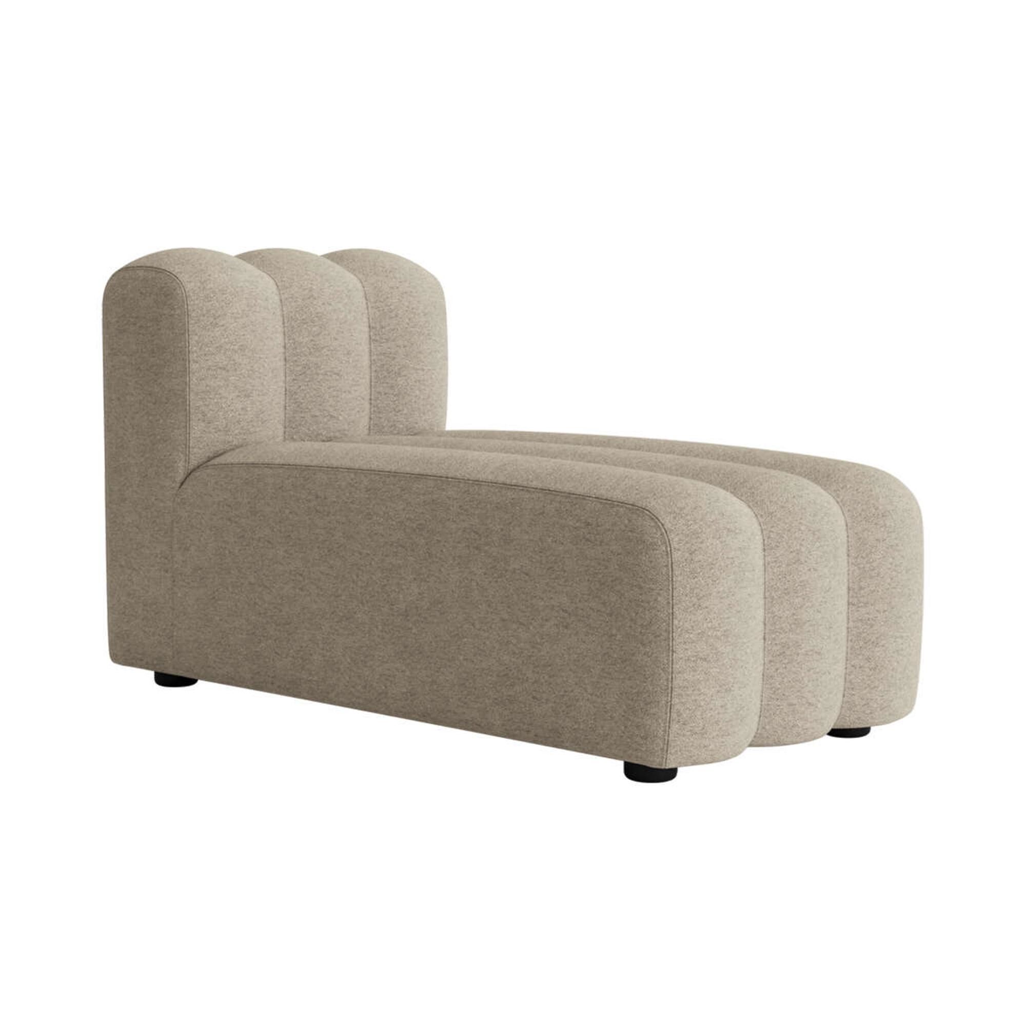 Studio Lounge Liten Sofa Barnum 3