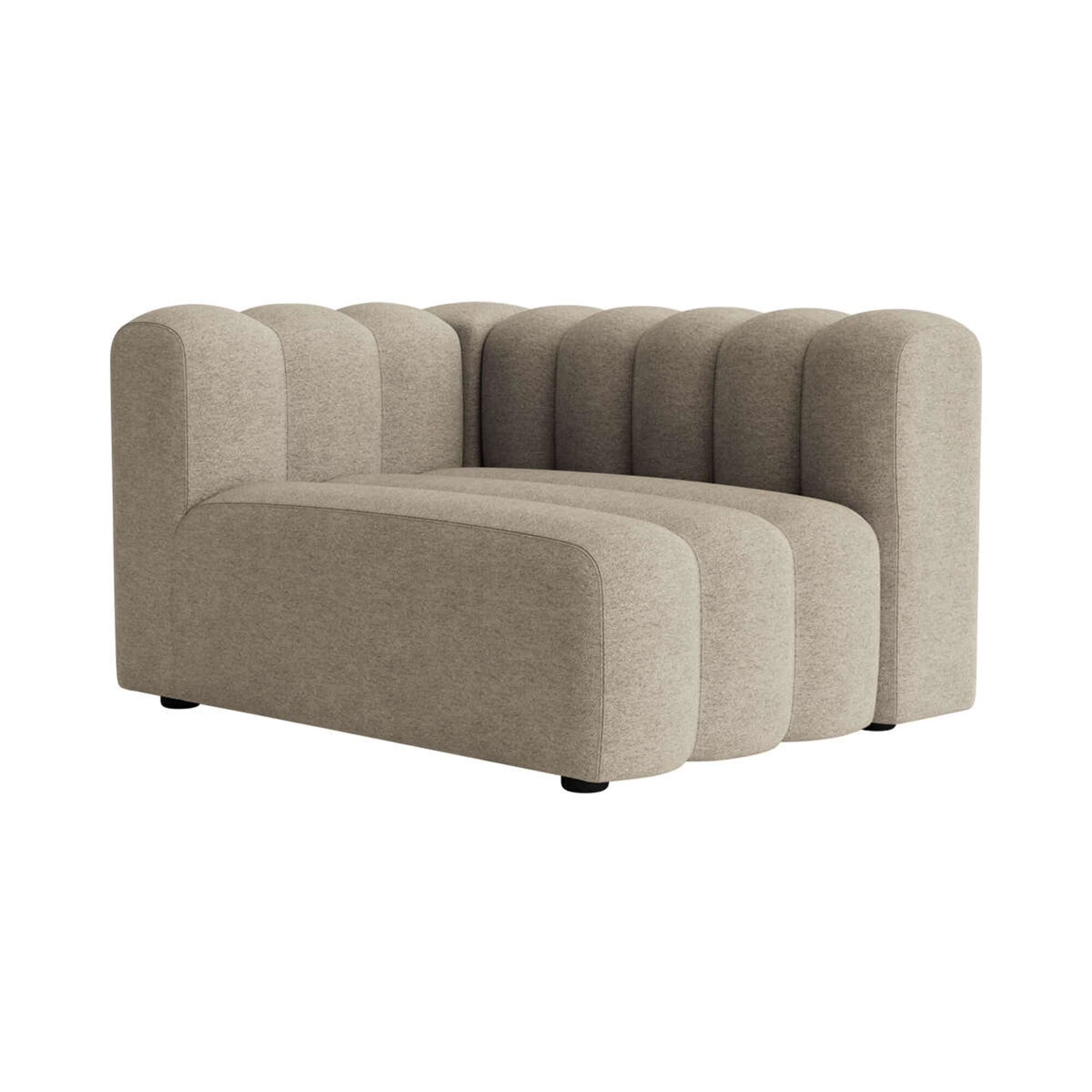 Studio Lounge Small Armln Til Sofa Venstre Barnum 3