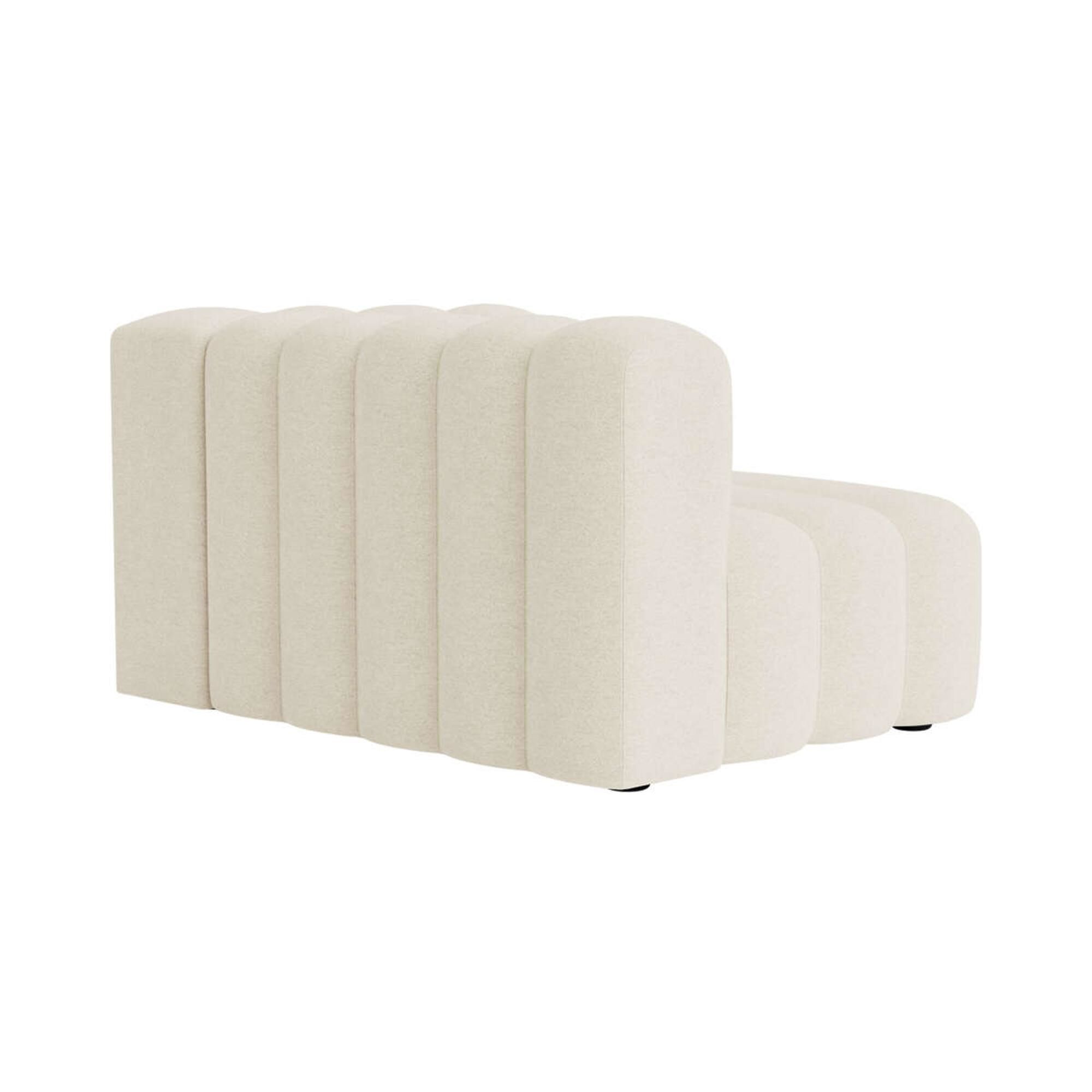 Studio Lounge Small Armln Til Sofa Hjre Barnum 24