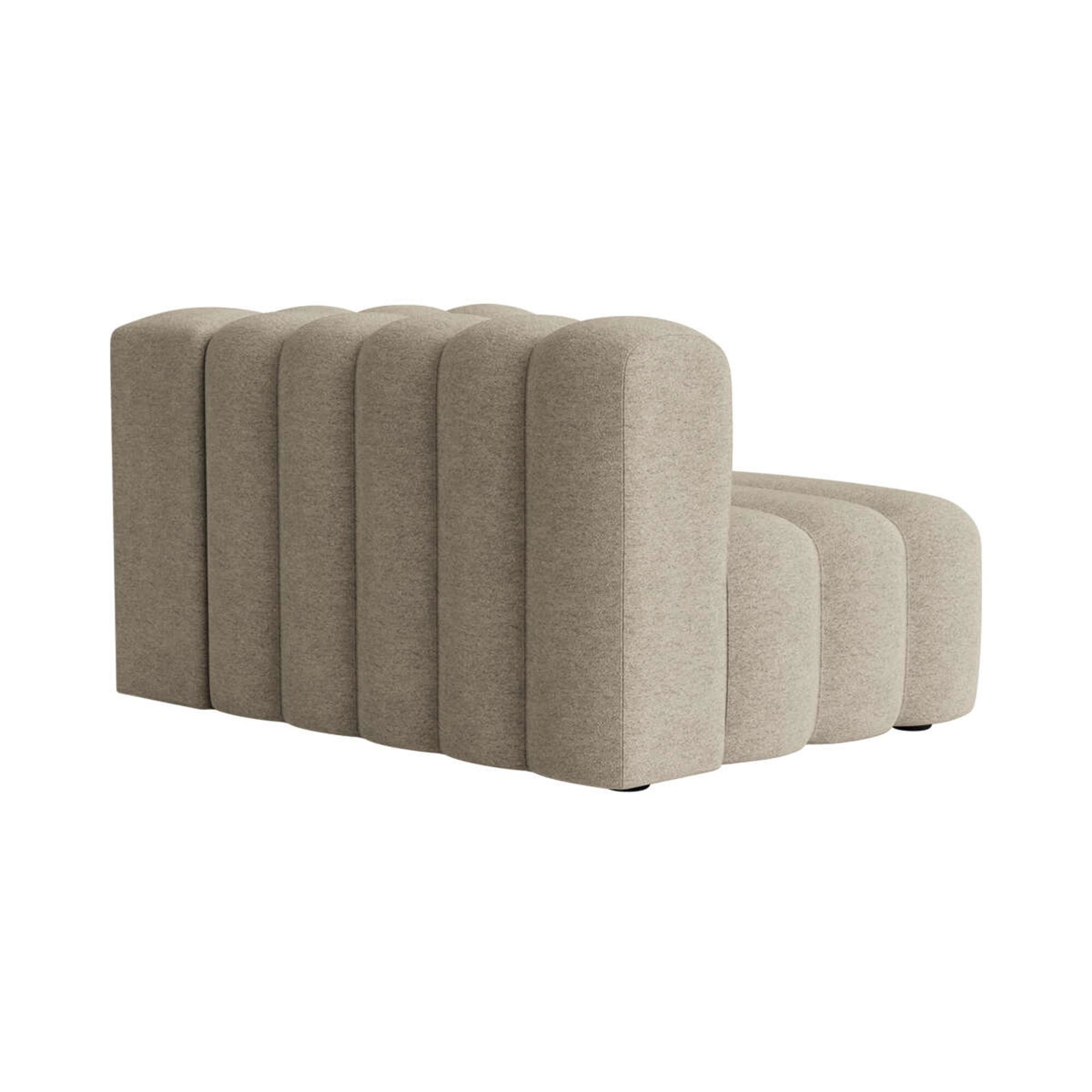 Studio Lounge Small Armln Til Sofa Hjre Barnum 3
