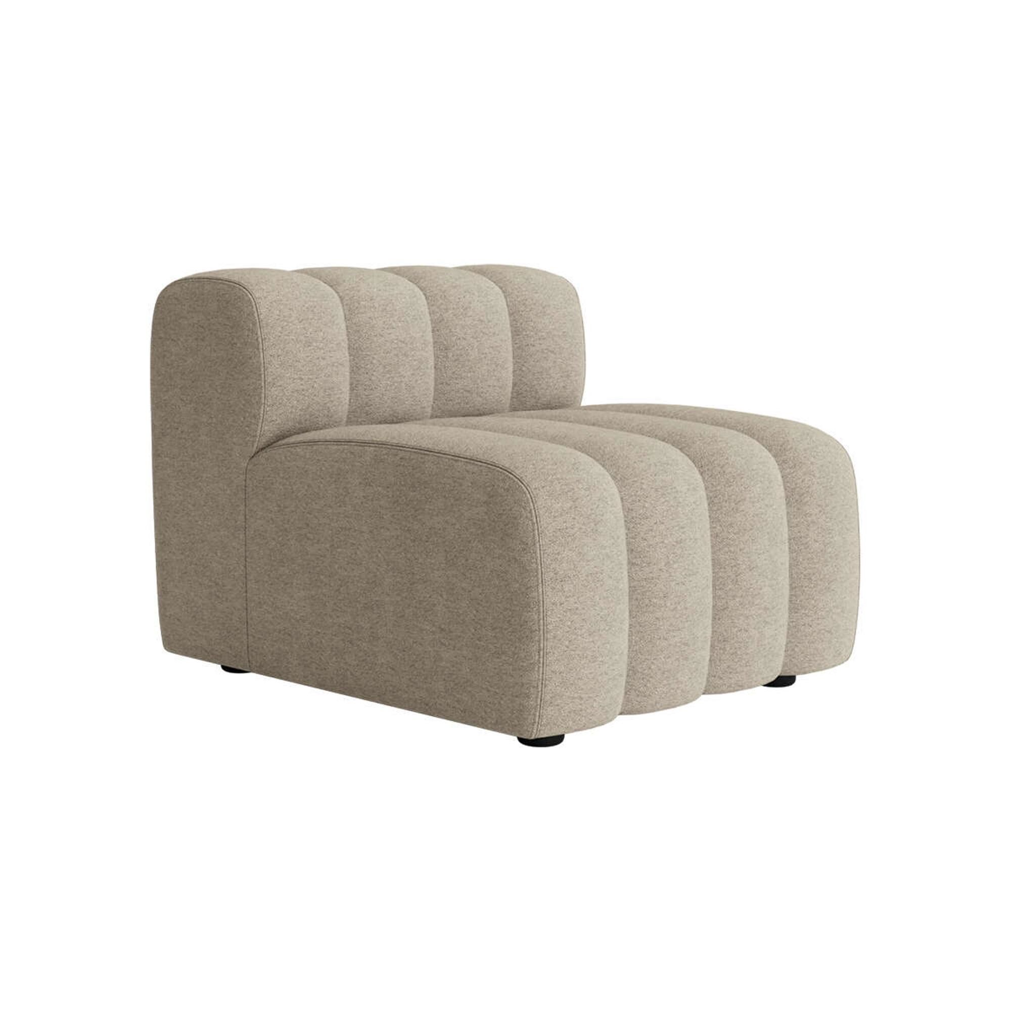 Studio Medium Sofa Barnum 3