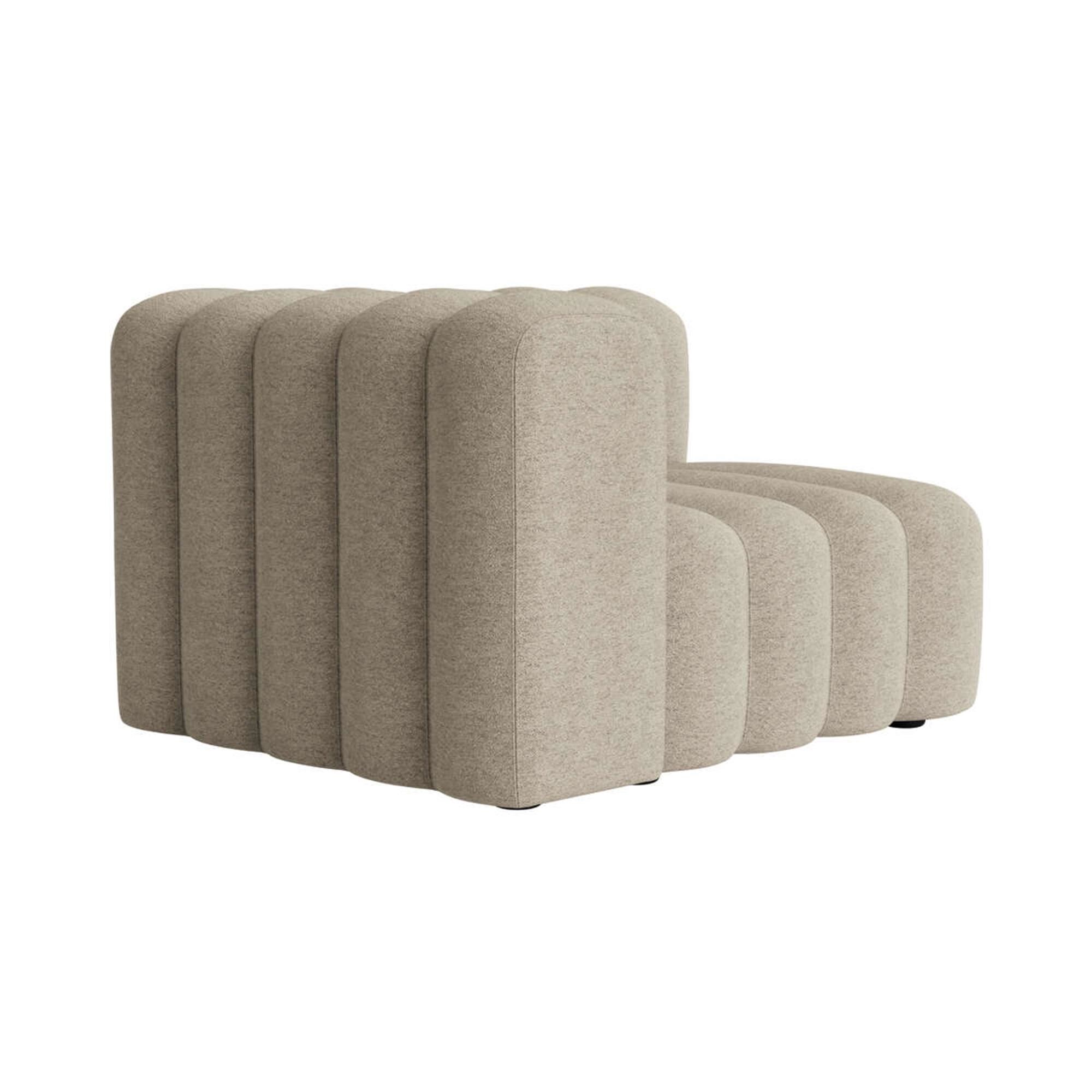 Studio Medium Armln Til Sofa Hjre Barnum 3