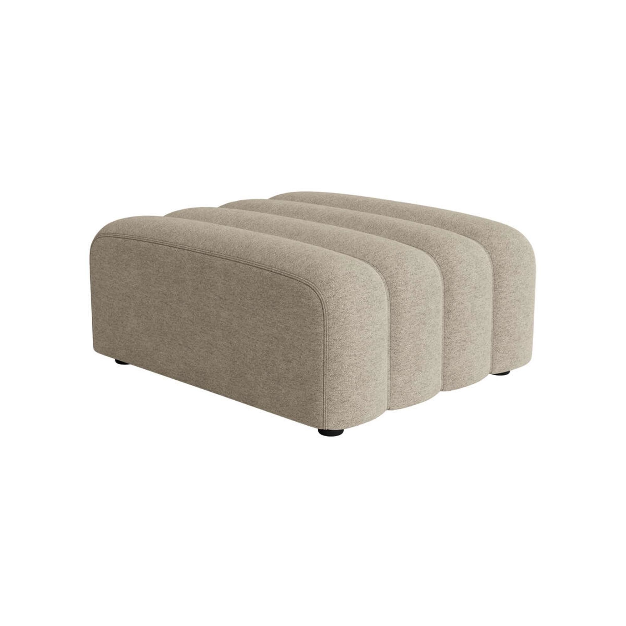Studio Ottoman Barnum 3