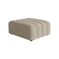 Studio Ottoman Barnum 3