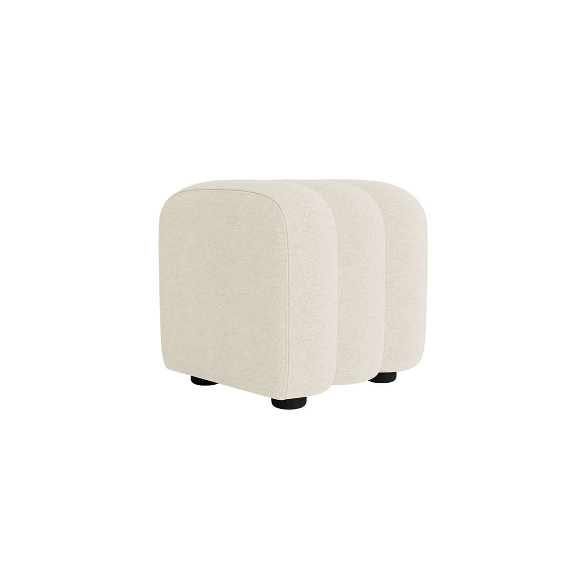 Studio Puf Barnum 24