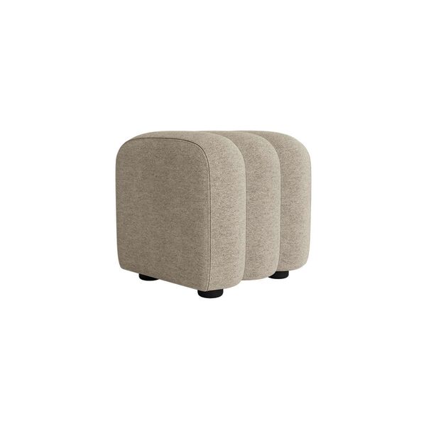 Studio Pouf Barnum 3