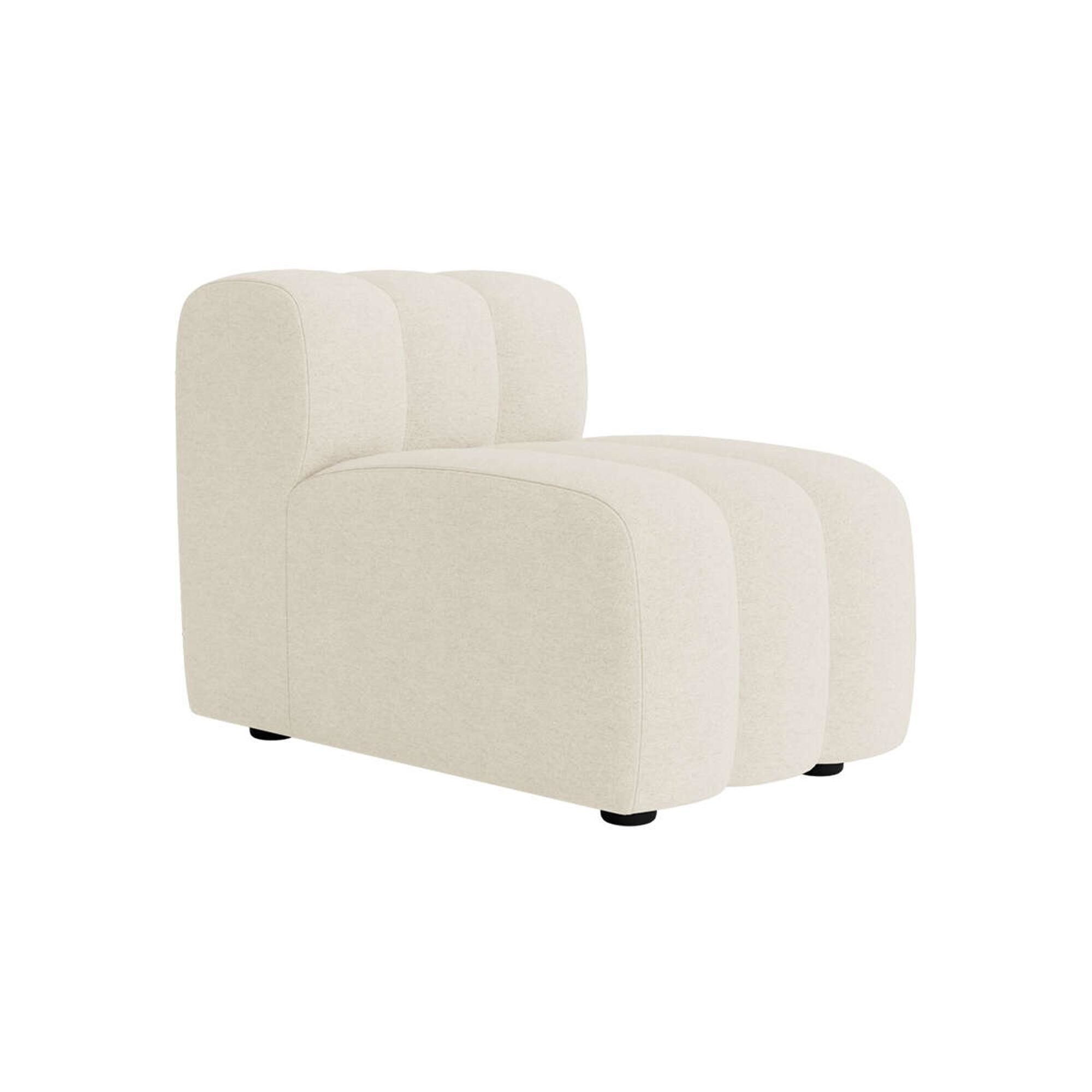 Studio Small Sofa Barnum 24