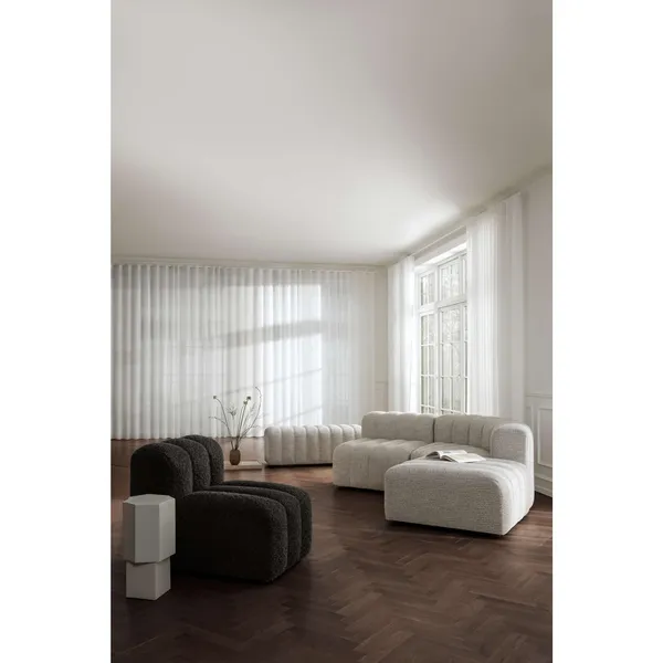 Studio Kleines Sofa Barnum 24