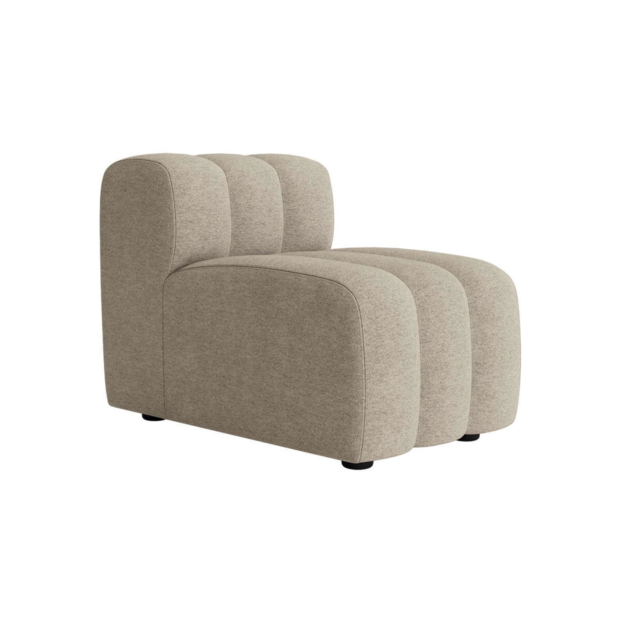Studio Small Sofa Barnum 3