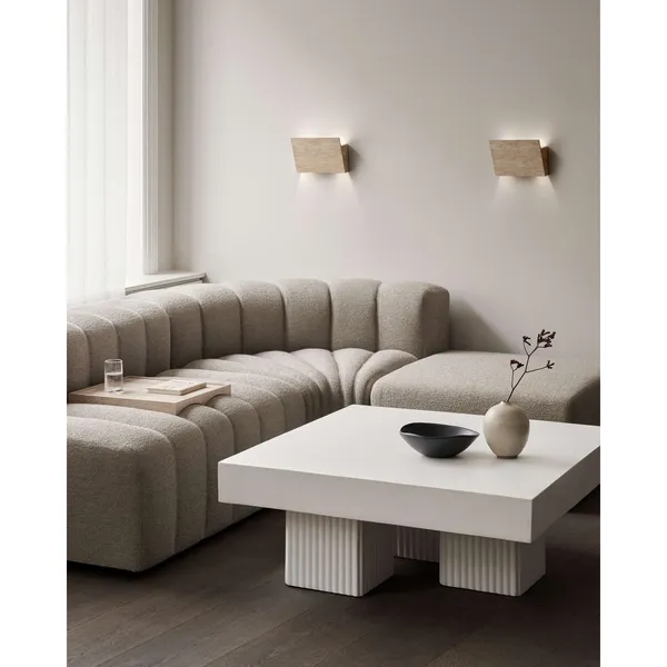 Studio Small Sofa Barnum 3