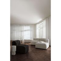 Studio Small Sofa Barnum 3