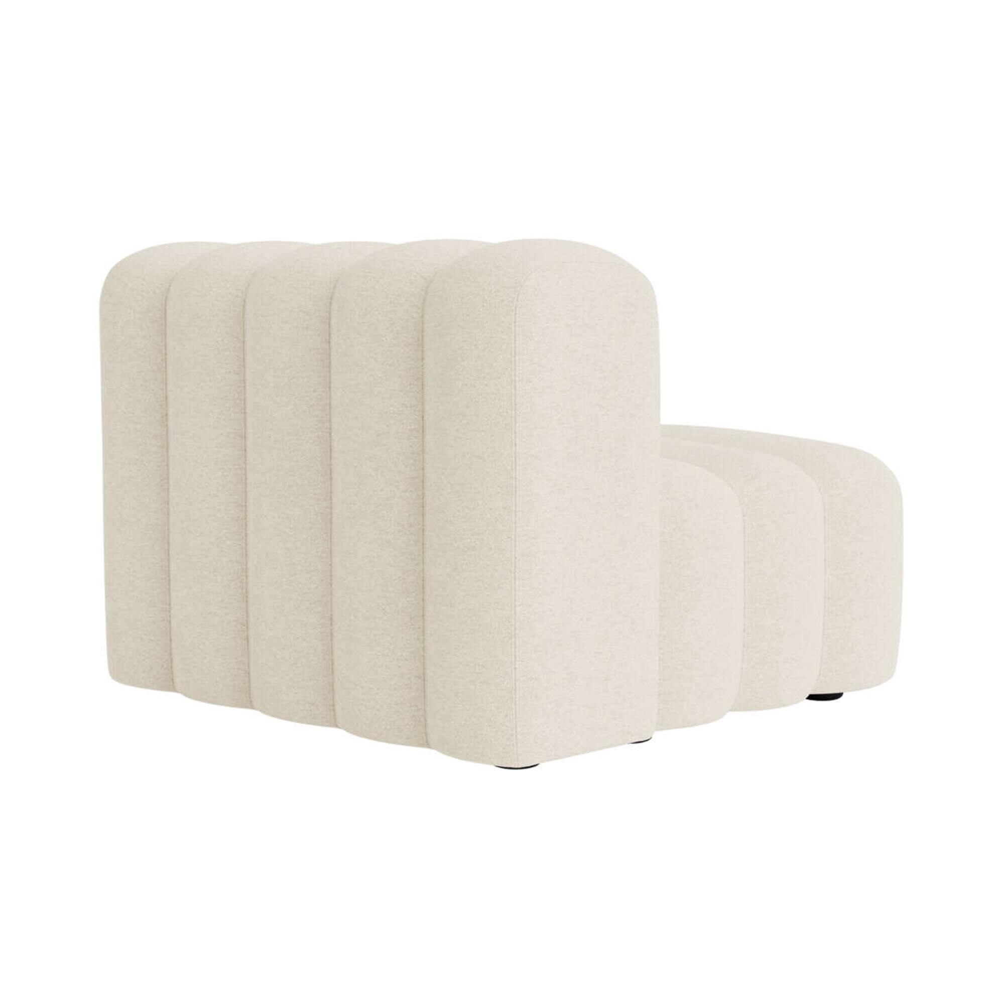 Studio Small Armln Til Sofa Hjre Barnum 24