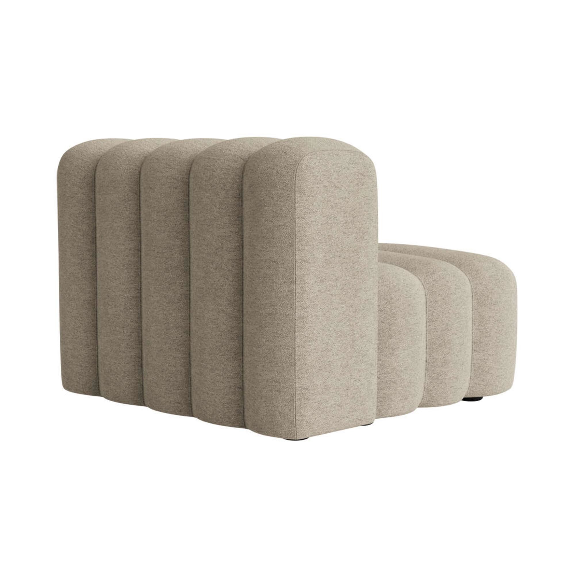 Studio Small Armln Til Sofa Hjre Barnum 3