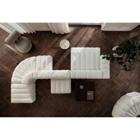Studio Small Armrest For Sofa Right Barnum 3