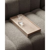 Studio Tray Travertin
