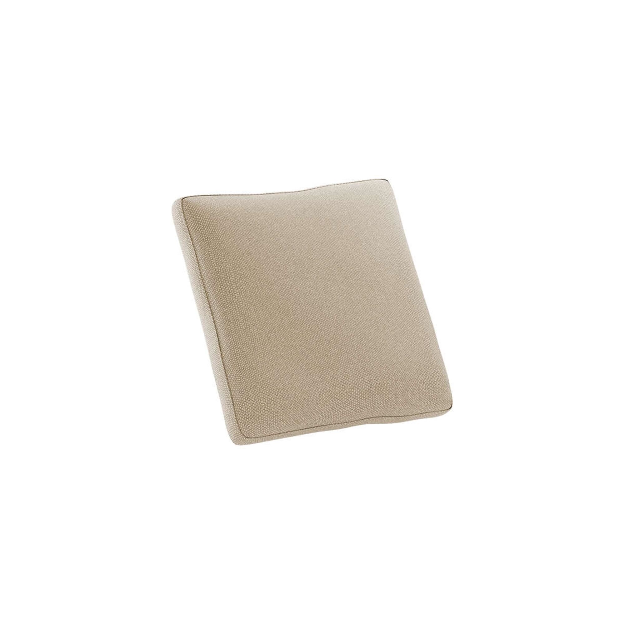 Reposé Cushion Stor Moss 0020