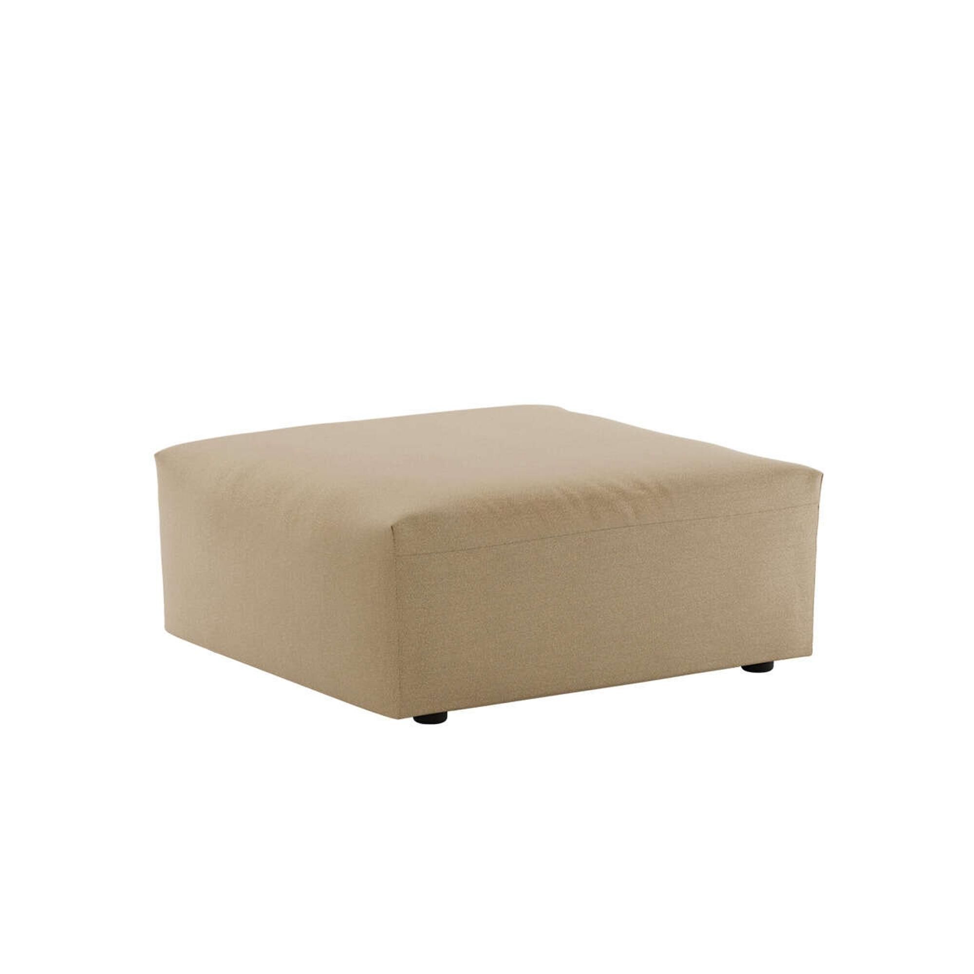 Reposé Ottoman Moss 0020