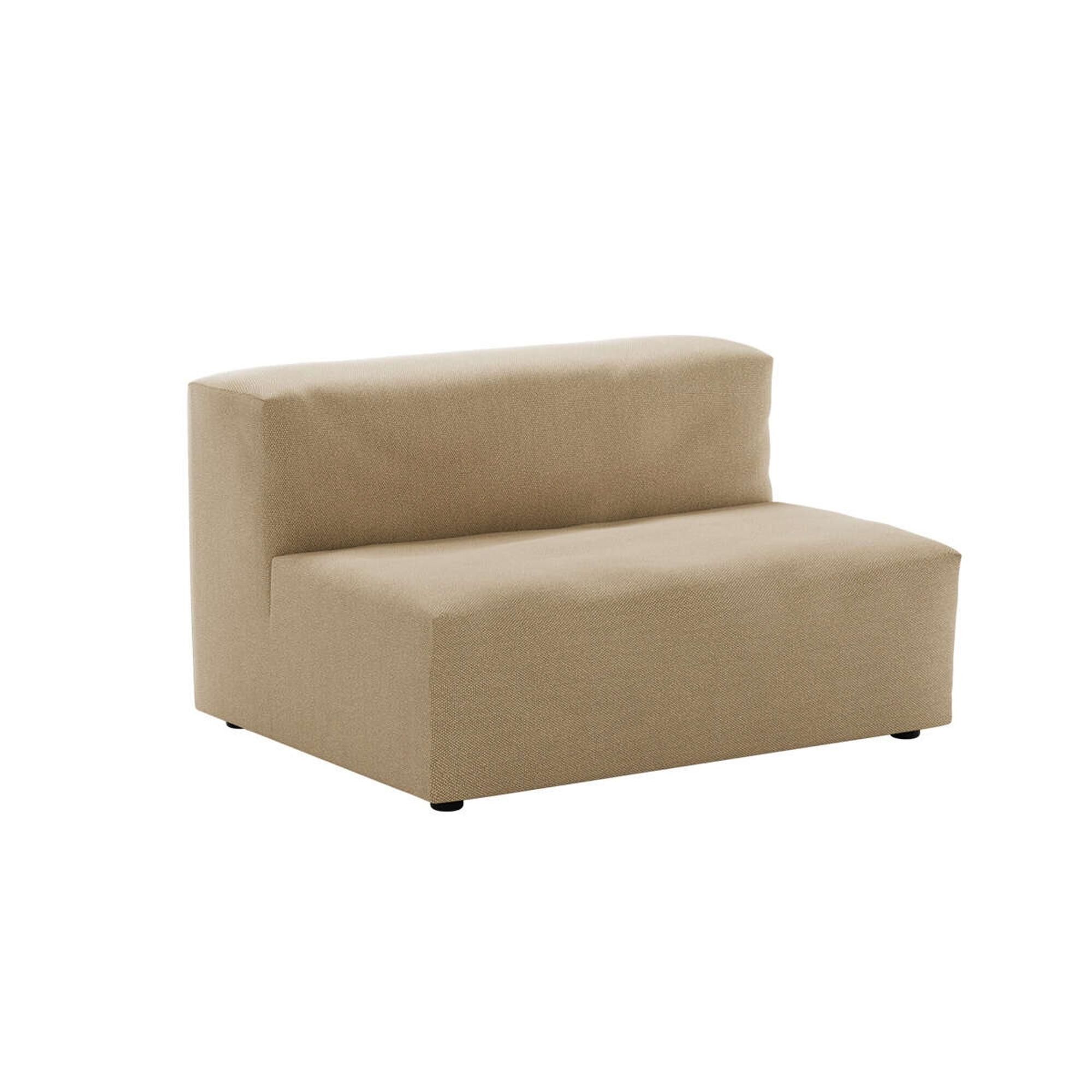 Reposé Sofa Stor Moss 0020