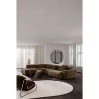Reposé Sofa Stor Moss 0020