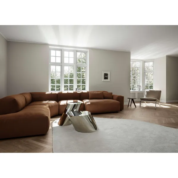 Reposé Ecksofa Moss 0020