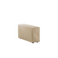 Reposé Armstöd För Soffa Low Moss 0020