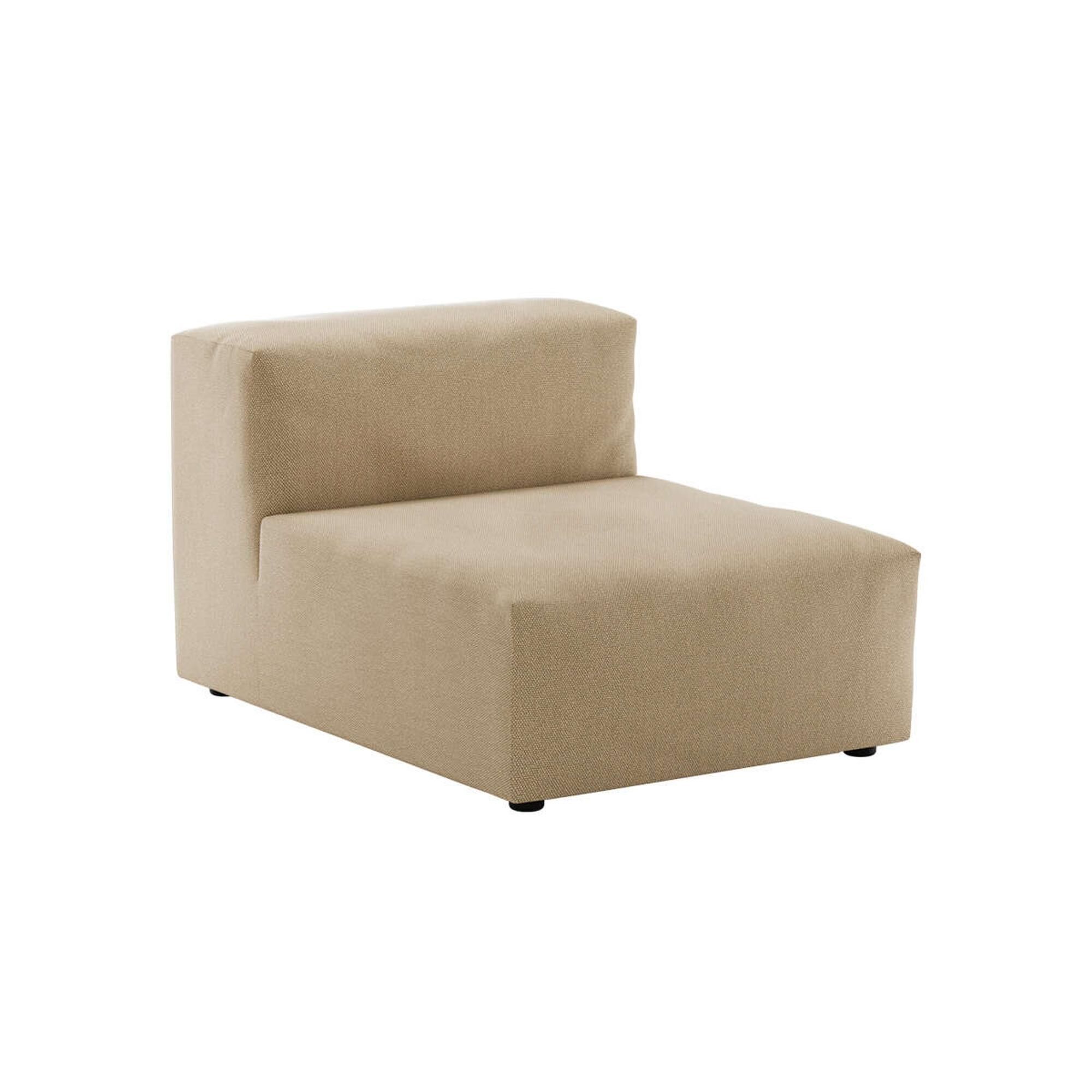 Reposé Lounge Sofa Medium Moss 0020