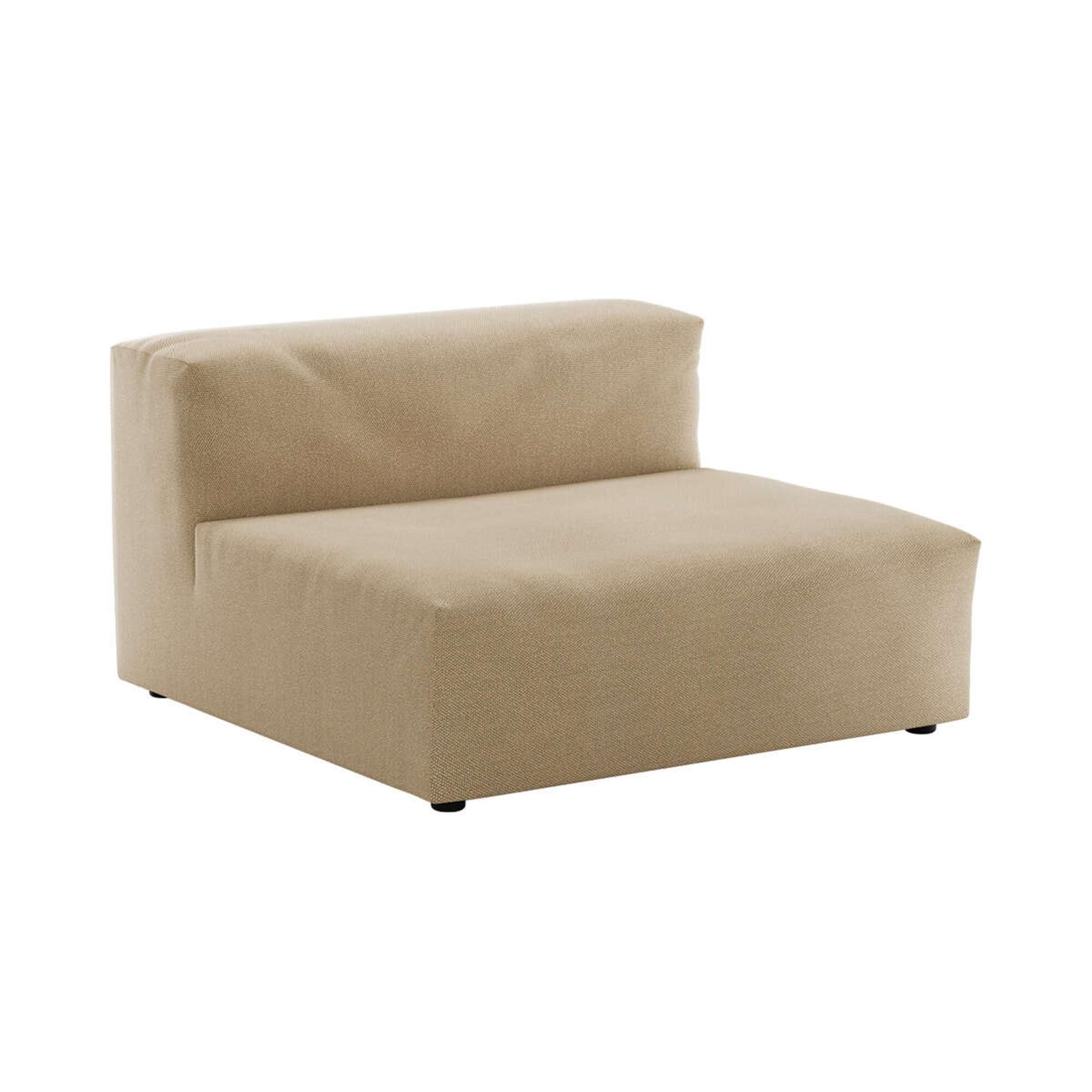 Reposé Lounge Sofa Stor Moss 0020