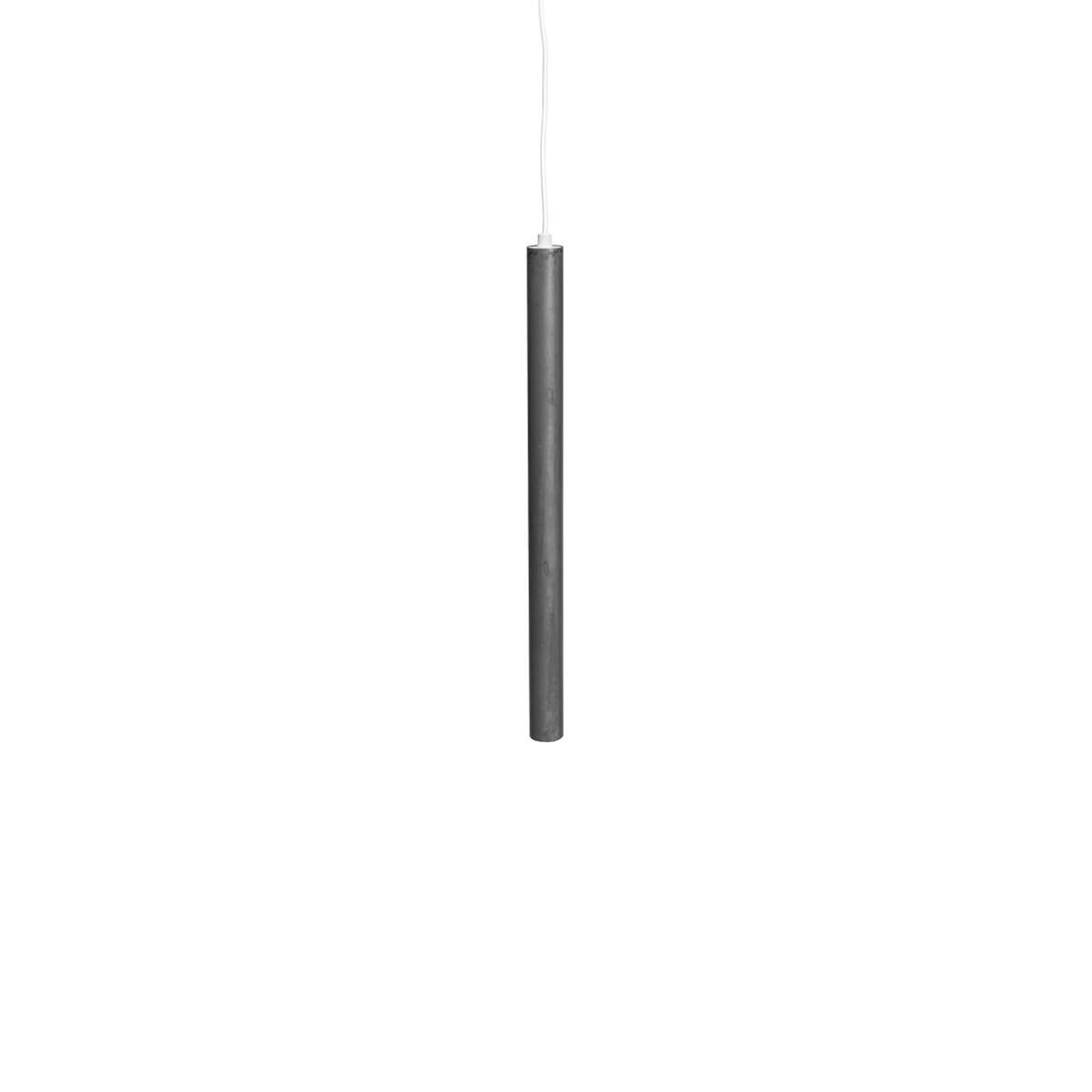 Taklampa Medium R&aring;j&auml;rn