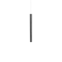 Hanglamp Medium Ruw IJzer