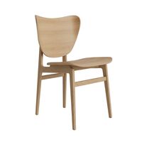 Rovere naturale