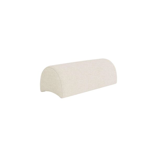 Studio Lose Armlehne für Sofa Barnum 24