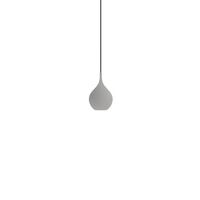Mat beton