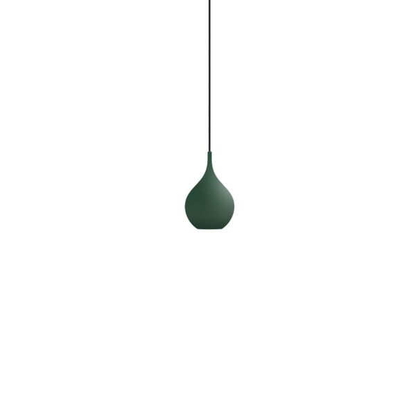 Suspension Biba Suspension Vert Mat Pin
