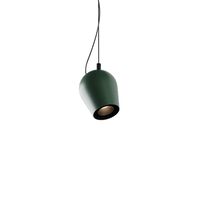 Pixy Pendelleuchte Matt Green Pine
