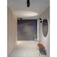 Pixy C/W Spot Mat Sort