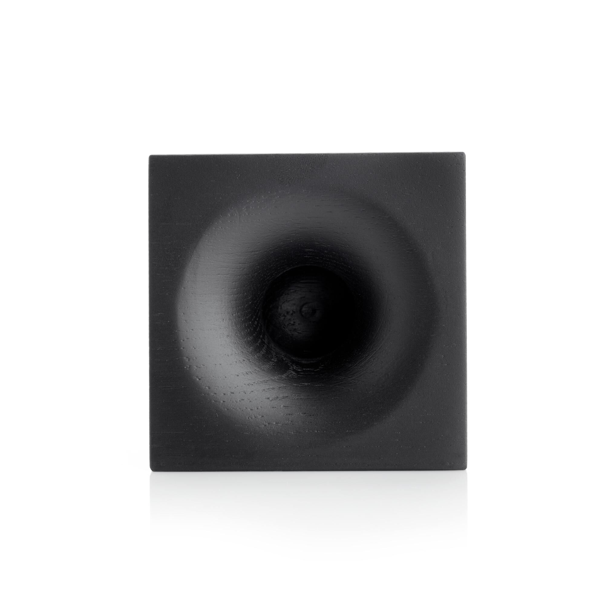 Sono Ambra Hjtaler Til Telefon Dull Black Oak