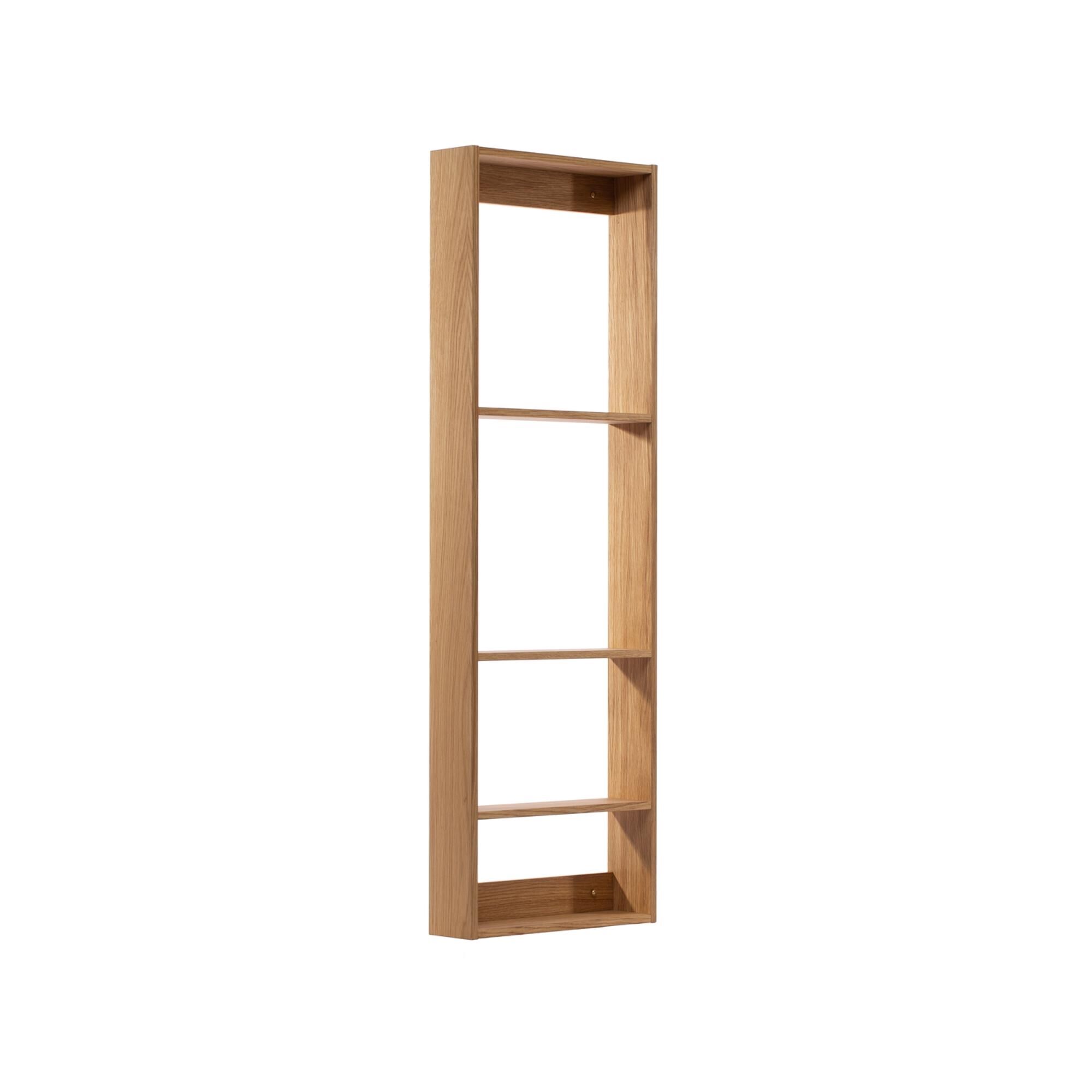 Four Sqaure Hylde Eg