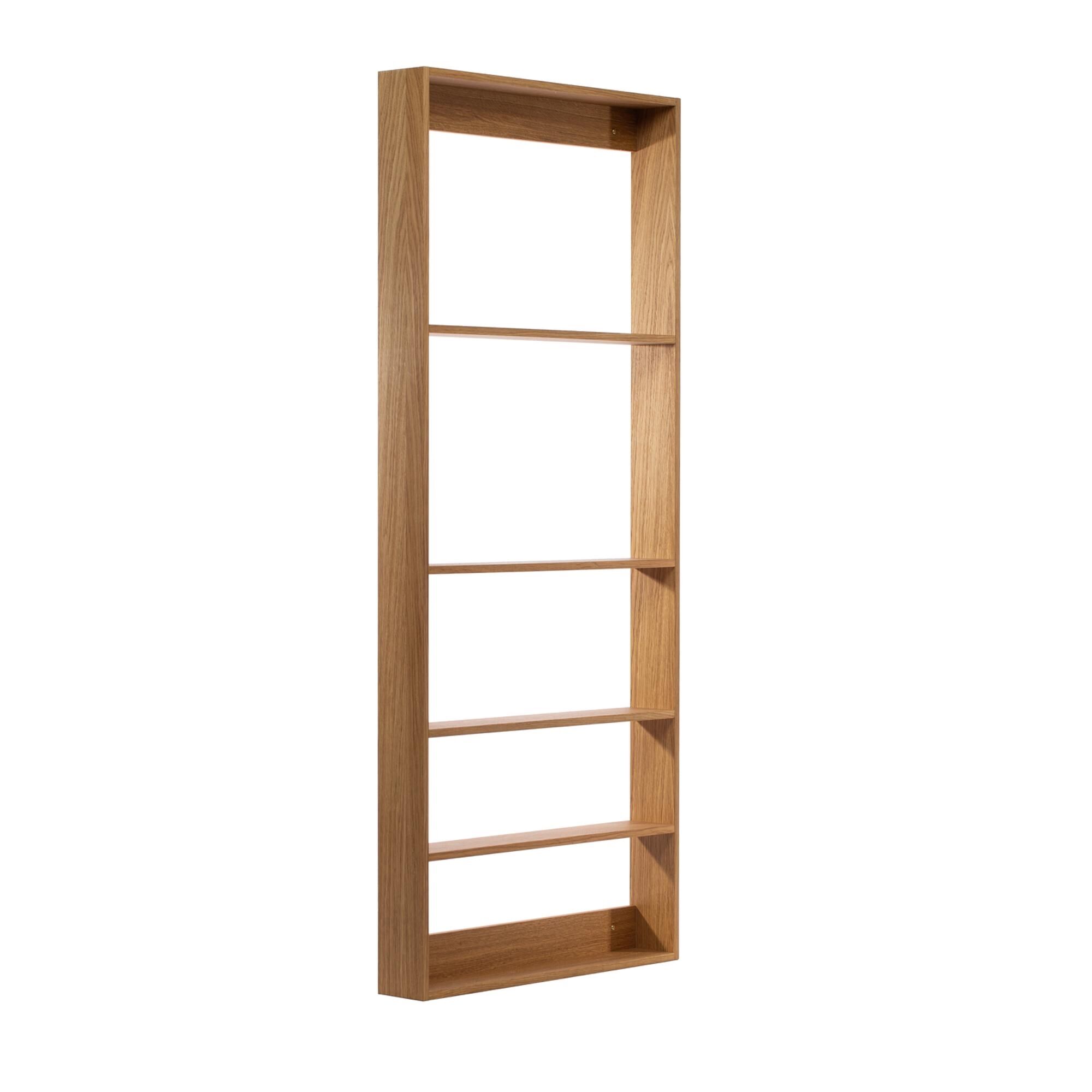 Five Square Hylde Eg