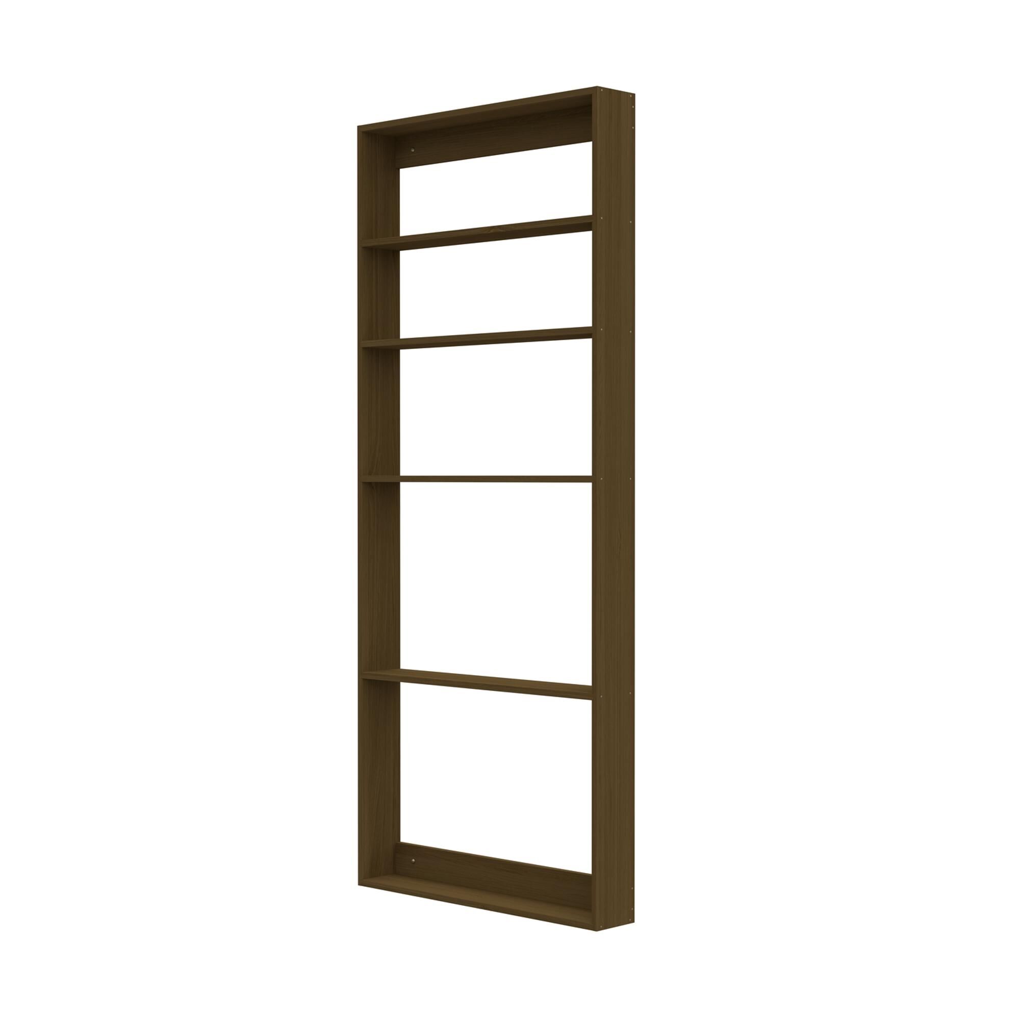 Five Square Hylde Rget Eg