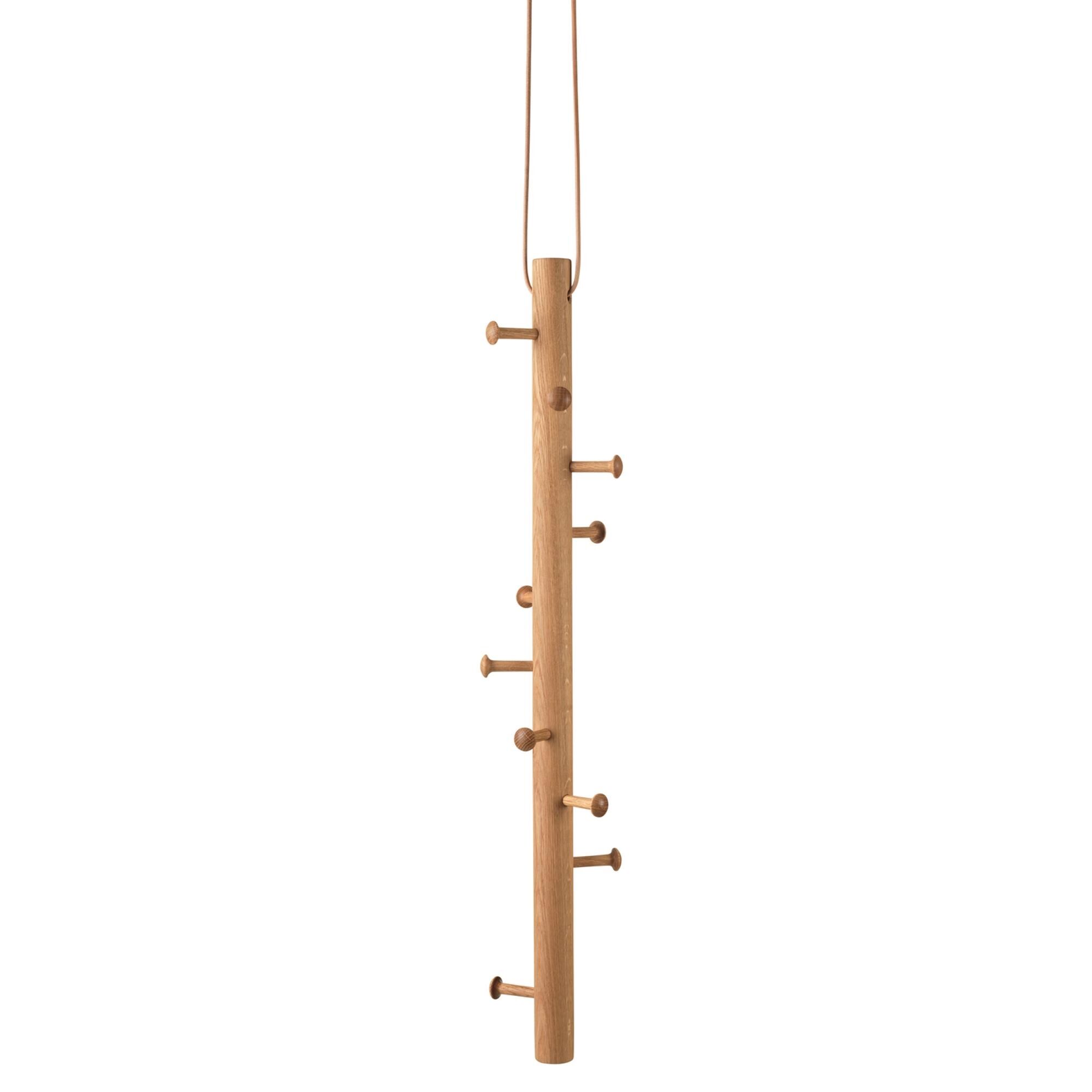 Copenhanger Knagerkke Eg