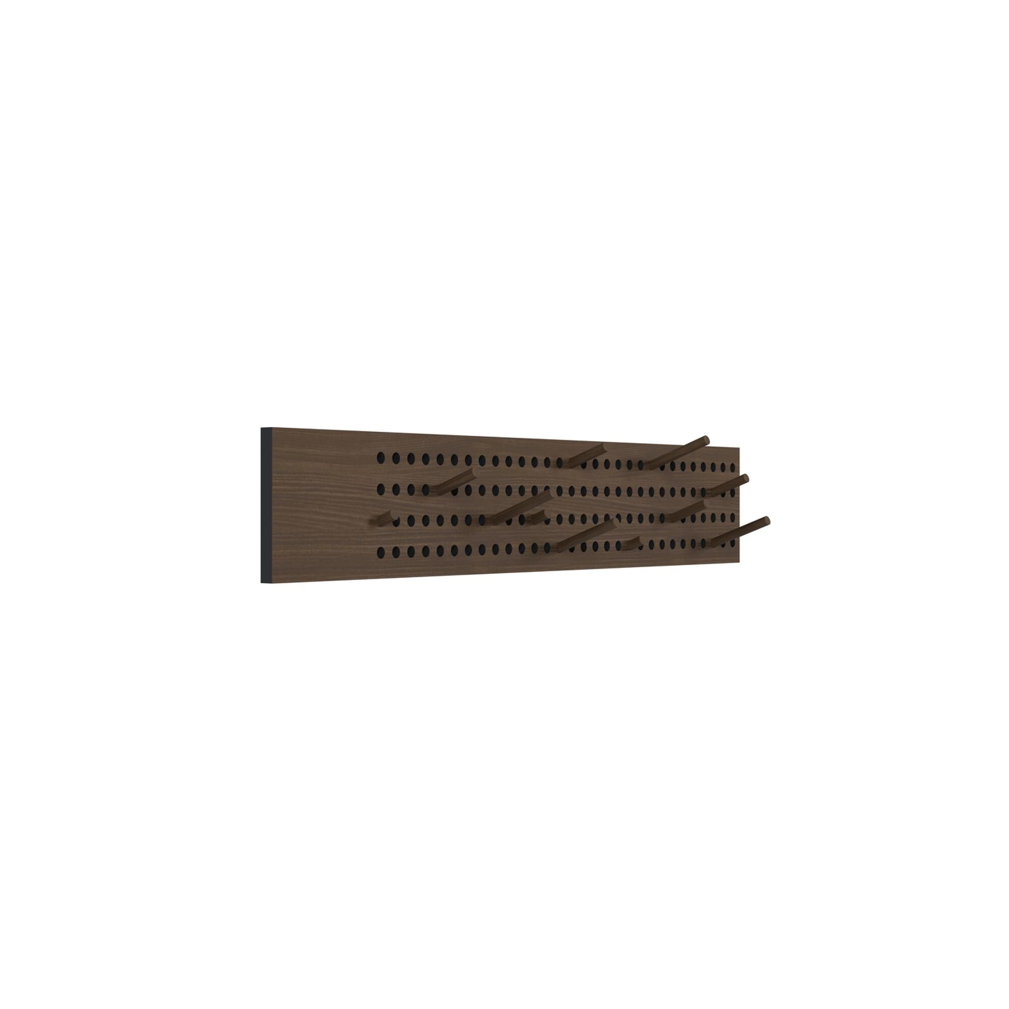 Scoreboard Horizontal Knagerkke Stor Rget Eg