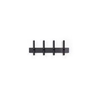 Reces Klesstativ 48 cm Sort Eik