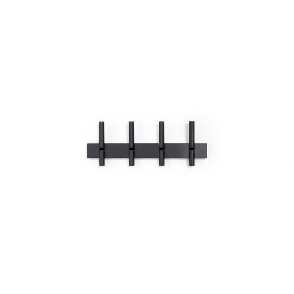 Reces Klesstativ 48 cm Sort Eik