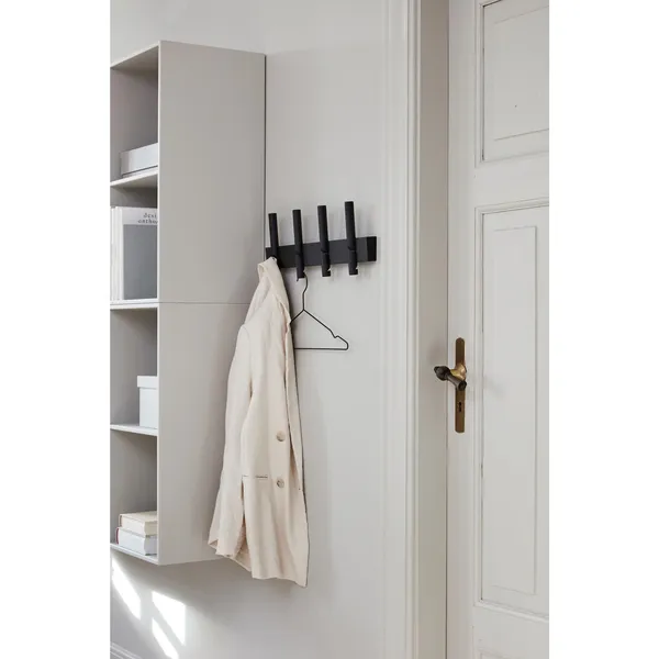 Reces Klesstativ 48 cm Lys Eik