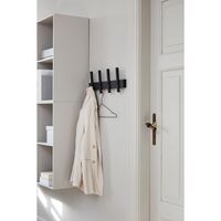 Reces Klesstativ 48 cm Lys Eik