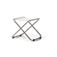 Chico Footstool Bibe