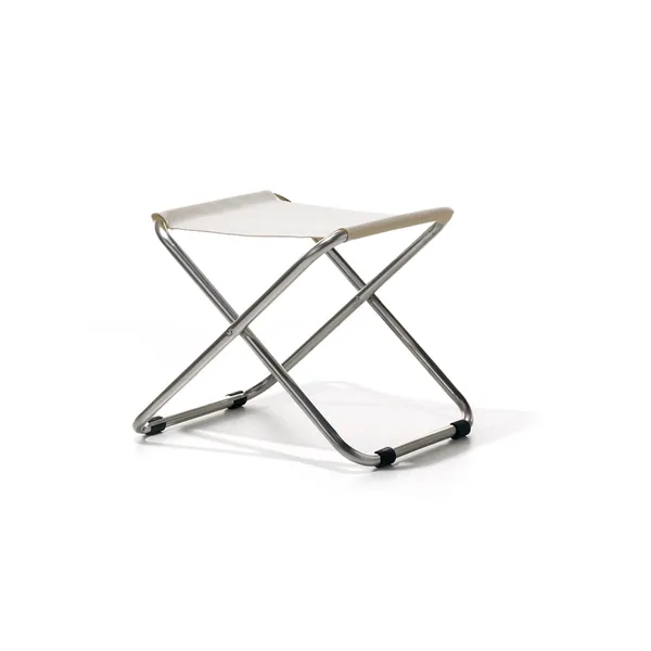 Chico Footstool Bibe