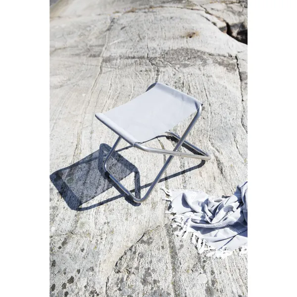 Chico Footstool Bibe